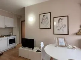 as maison
