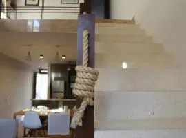 Loft Joa