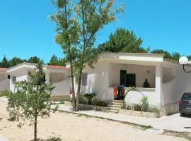 Holiday Home Villaggio San Pablo-4 by Interhome