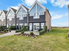 Holiday Home Claudine - 90m from the sea by Interhome