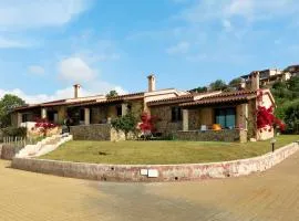 Holiday Home Il Borgo II - PCR170 by Interhome