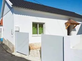 Ericeira Dream Stay