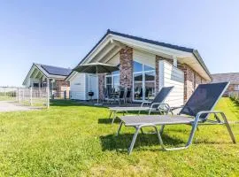 Holiday Home Wolken Blick by Interhome