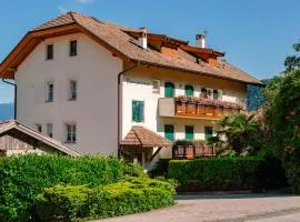 Apartment Festenstein by Interhome