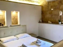 La Nicchia - Historic Center - by Just Houses SRL
