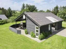 Holiday Home Birla - 900m from the sea by Interhome