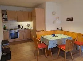 Ferienwohnung Gitta