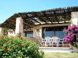 Holiday Home Country Village Sea Villas by Interhome