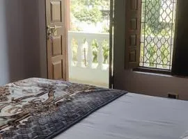 Kalp-Taru PG House