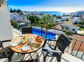 Apartment Florida by Interhome