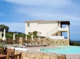 Apartment Ea Bianca-3 by Interhome