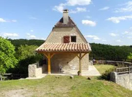 Holiday Home Cuzac by Interhome