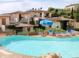 Residence Bouganvillage