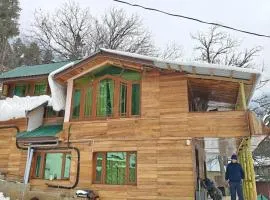 The River Song Inn