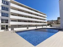 Apartment La Vela by Interhome
