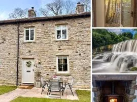 River Dance Cottage, Aysgarth