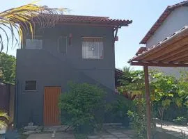 Vila Floresta - Arraial D'Ajuda
