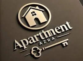 Apartment Azra
