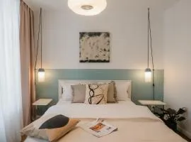 Black Habit Accomodation