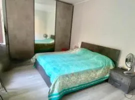 Tesserete 41