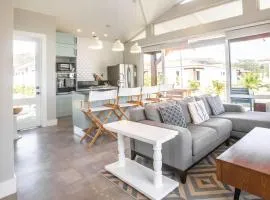 Villa Atlantis - Blue Venao 3BR