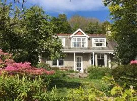 Elm Cottage