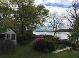 Elm Cottage