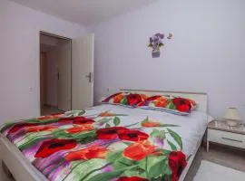 Apartman Đurđica