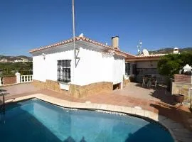 La Paloma Blanca