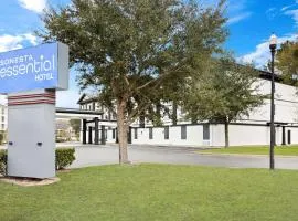 Sonesta Essential Savannah