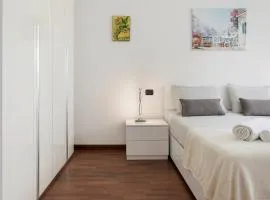 Casa Angy