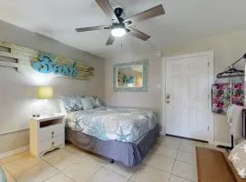 Beachview 205