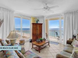 The Beach Club 1501D