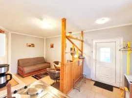 Ferienwohnung Franke 1 3