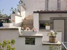 Green Garden da Virna 2