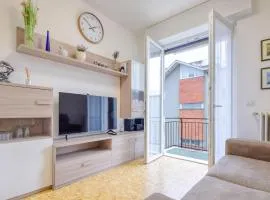 Awesome Apartment In Rapallo With Wifi