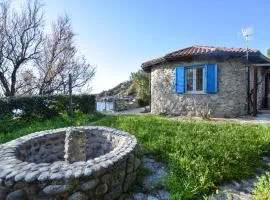 4 Bedroom Lovely Home In Ricadi