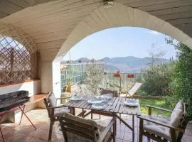 3 Bedroom Nice Home In Tavarone
