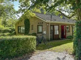2 Bedroom Nice Home In Oostkapelle