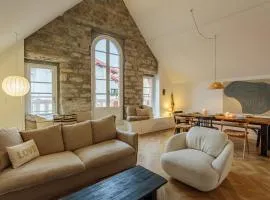 Appartement Mer et Pierres - Welkeys