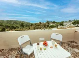 Holiday Home Ariamar by Interhome