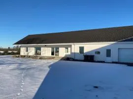 Holiday Home Kora - 2km from the sea by Interhome