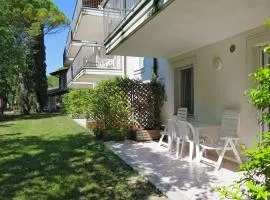 Apartment Gelso - GDO 202 by Interhome