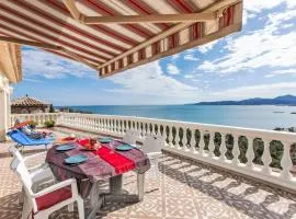 Holiday Home Bellavista by Interhome