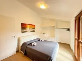 Semplice BnB Bonagia