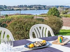 Holiday Home Maison du Golfe by Interhome