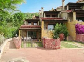 Holiday Home Il Borgo - PCR140 by Interhome