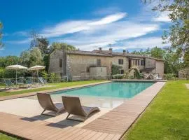 Apartment Podere Fontemaggio - Monolocale by Interhome
