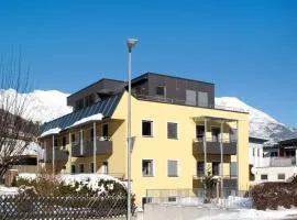 Apartment Edith-2 by Interhome