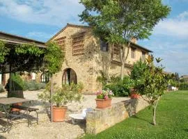 Holiday Home Linearis J by Interhome